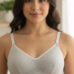 Corpiño Cotton Love