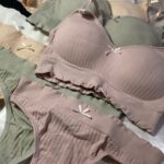 Conjunto Morley Princess