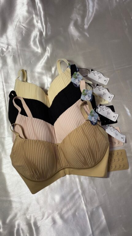 Princesa principiante